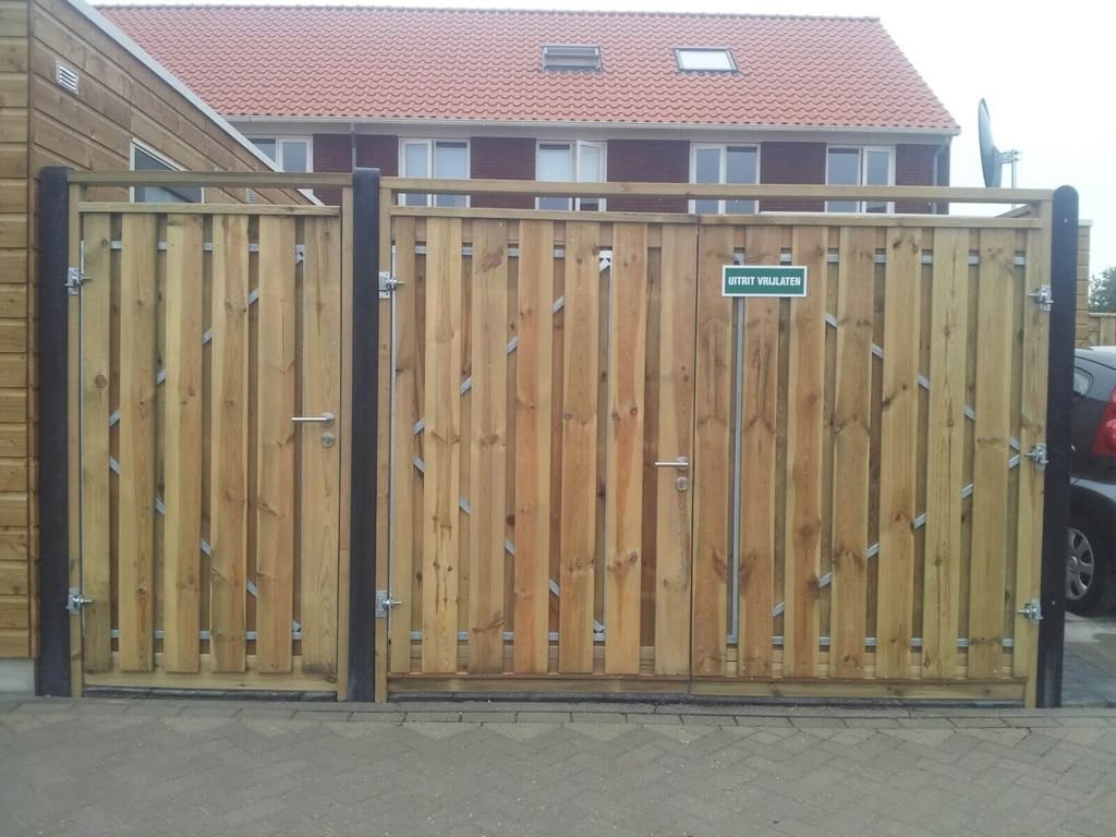 Foto-27-poorten